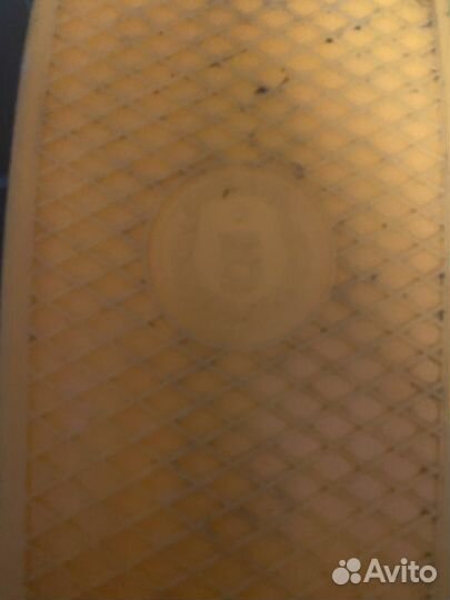 Пенни борд Юнион лонгборд скейт