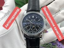 Часы patek philippe