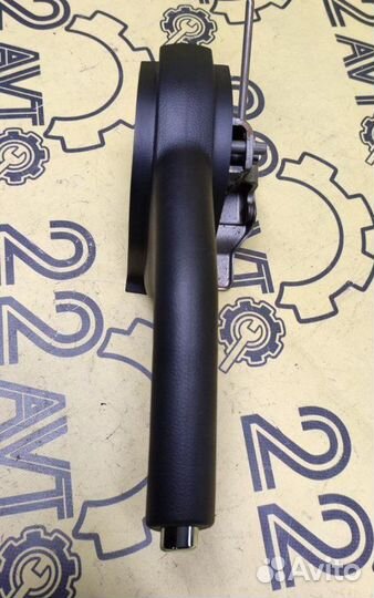 Ручка ручника Suzuki Escudo TD94W H27A 09.2005