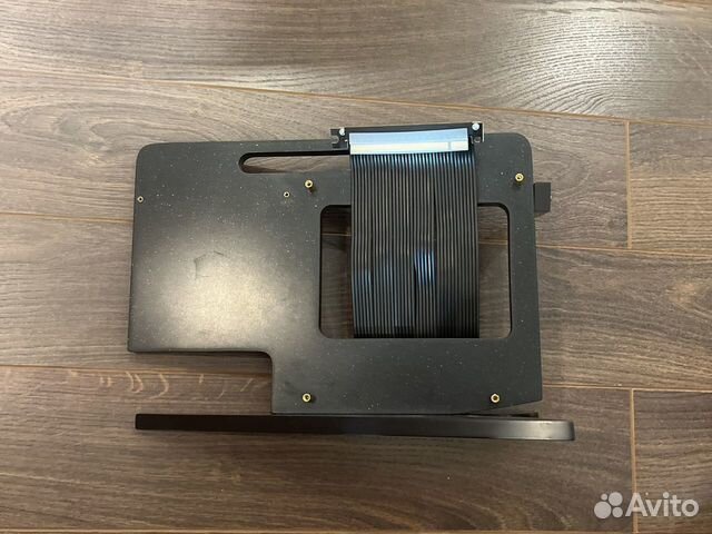 Каменный стенд для пк