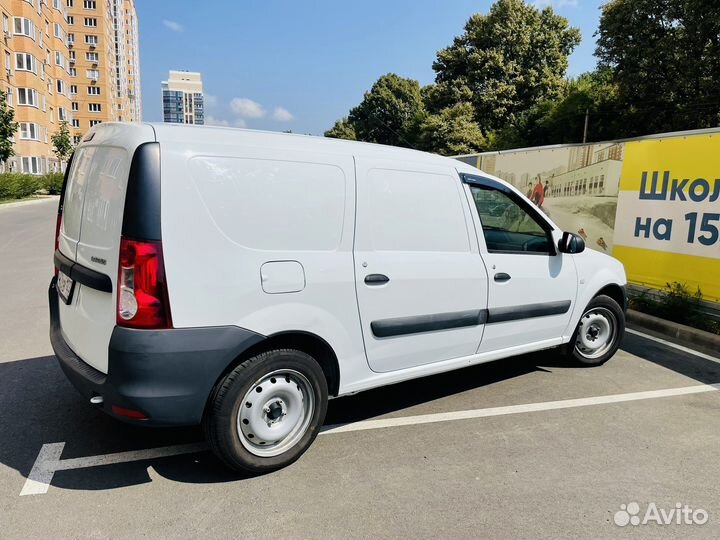 Грузоперевозки малогабаритных грузов