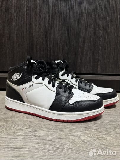 Кеды детские