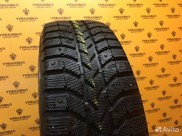 Bridgestone Ice Cruiser 5000 185/65 R15 88T