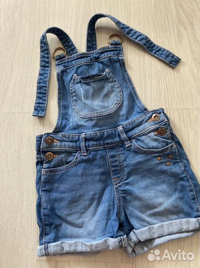 Вещи для девочки