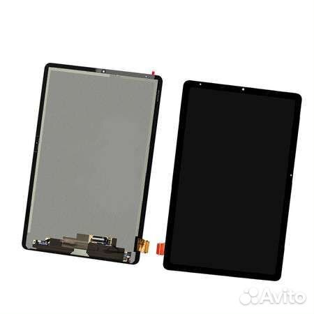 Дисплей для Samsung Galaxy Tab A 10.4