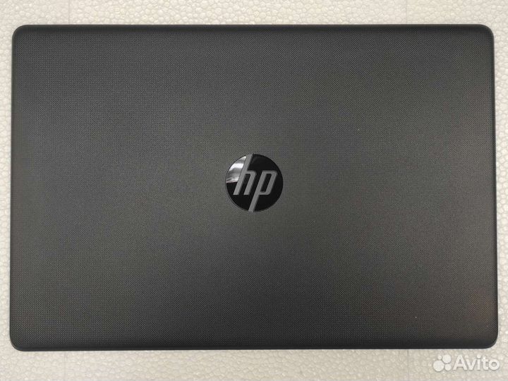 Крышка и петли матрицы 17-ak, 17-bs