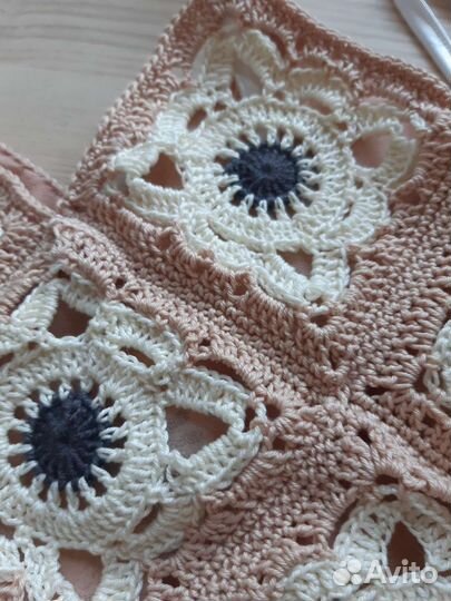 Топик топ майка