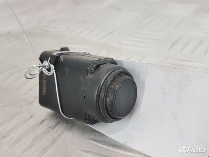 Датчик парктроника Ford Mondeo 3 2002 1476415