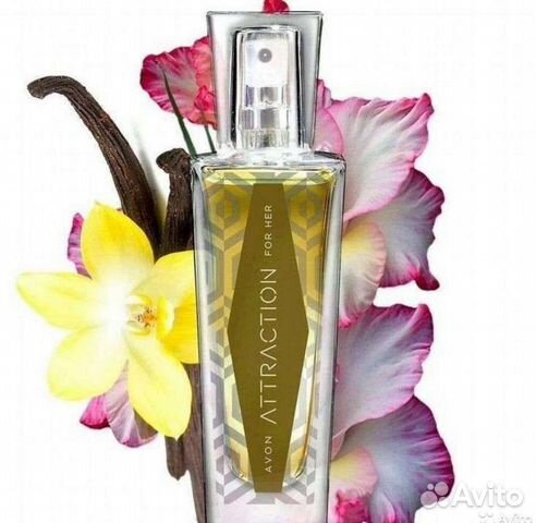 Эйвон по закупке Avon