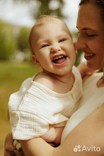 Фотограф/ Фотосессия/Семейный фотограф