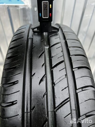 Viatti Strada Asimmetrico V-130 185/65 R15 88H