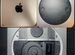 Mac mini late 2012