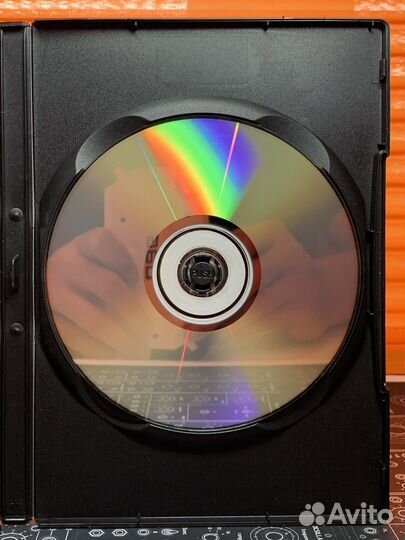 Игра для пк Call of Cthulhu: Dark Corners of the