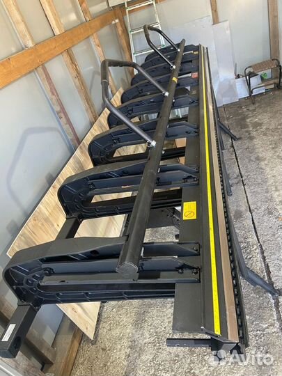 Услуги листогиба