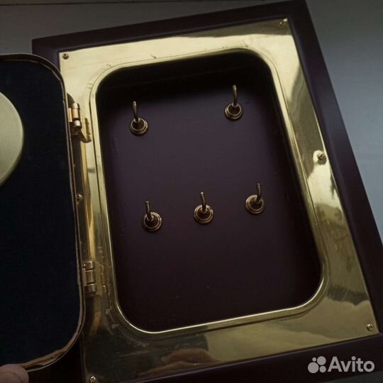 Настенное украшение 