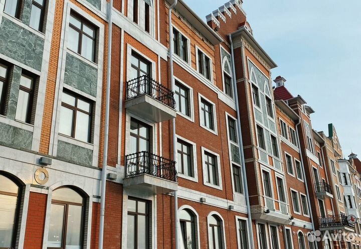 23авг24 Путешествие со вкусом (1М ) /цо3066