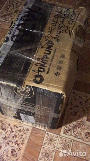 Видеокассеты б/у на доставку