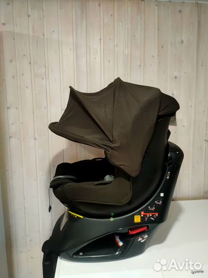 Ailebebe Carmate Kurutto NT2 Premium