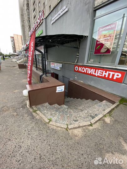 Xiaomi и Huawei Honor Замена аккумуляторов (акб)