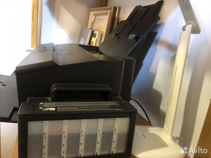 Принтер epson l800 А3