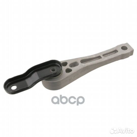 Опора двигателя нижняя 31958 Febi