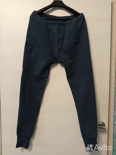 Комплект одежды мужской 44р