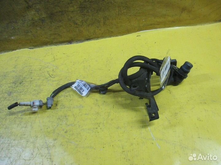 Датчик ABS передний Toyota Mark ii JZX110