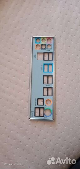 Продаю комплект