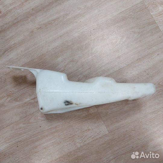 Бачок омывателя LADA 2110 1995-2014