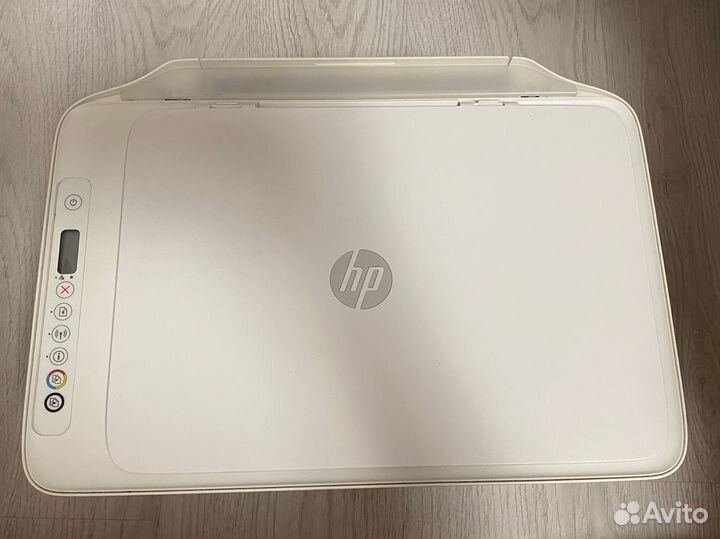 Hp