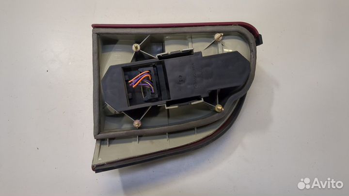 Фонарь (задний) Ford Mondeo 1, 1995