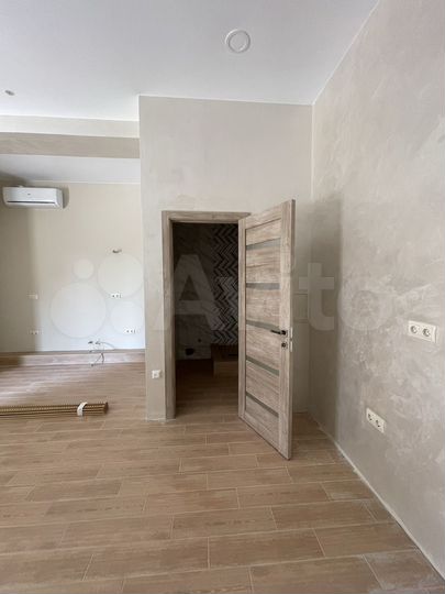Офис, 40.8 м²