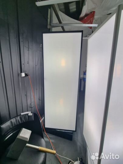 Пилларс премиум 2200х750