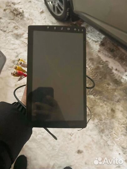 Планшет