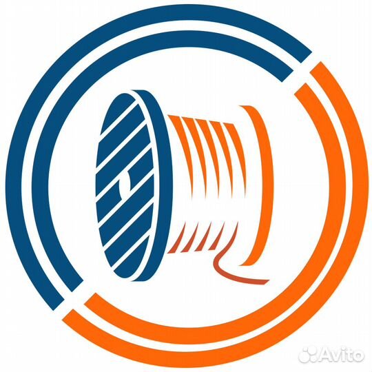 Разнорабочий/Сотрудник ахо