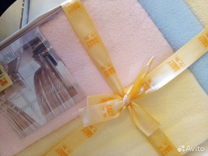 Полотенца,комплект,скатерть,салфетки,Тогас,Греция