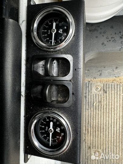 ГАЗ ГАЗель Next эвакуатор, 2017