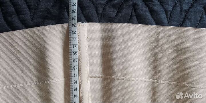 Бандаж послеоперационный на брюшную полость