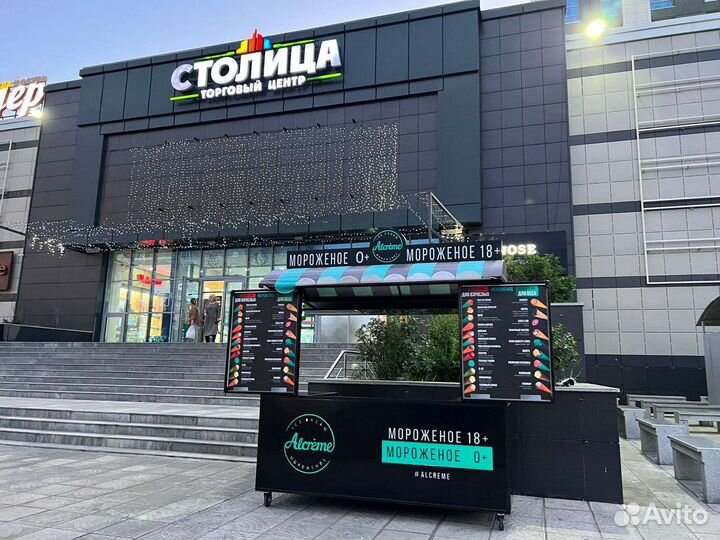 Работа слесарь сантехник