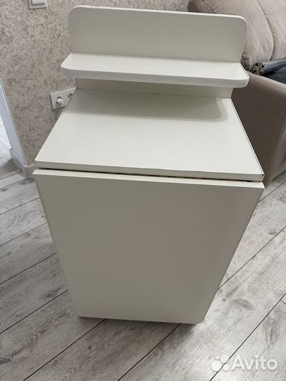 Стол для маникюра