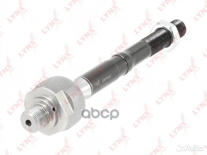 Рул.тяга лев.KIA Sorento(XM) 09-15 C2354L lynxauto