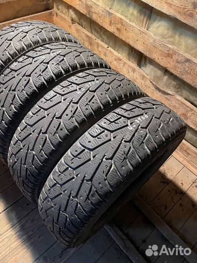 Yokohama Ice Guard IG35 185/65 R15