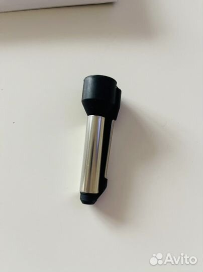 Новый Каппучинатор для кофемашины Krups