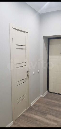 2-к. квартира, 45 м², 5/14 эт.