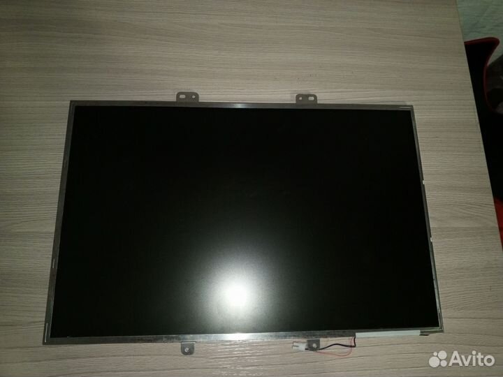 Матрица для ноутбука 15.4