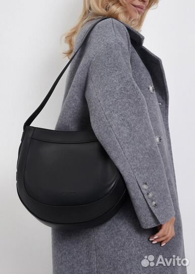 Сумка женская mascotte