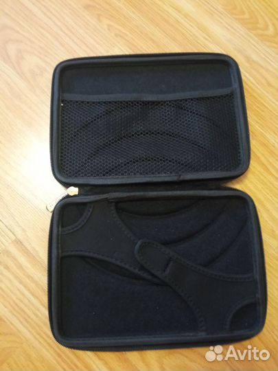 Чехол для планшета, электронной книги