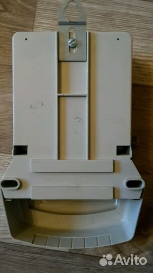 Счётчик электрический