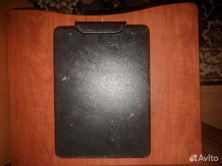 Сейф автомобильный