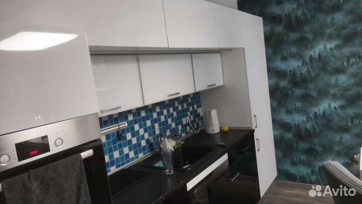 Мастер на час/ сантехник/ электрик